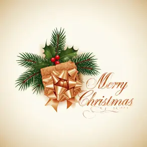 Życzenia od Rady Dzielnicy Zaspa-Rozstaje dla Mieszkańców