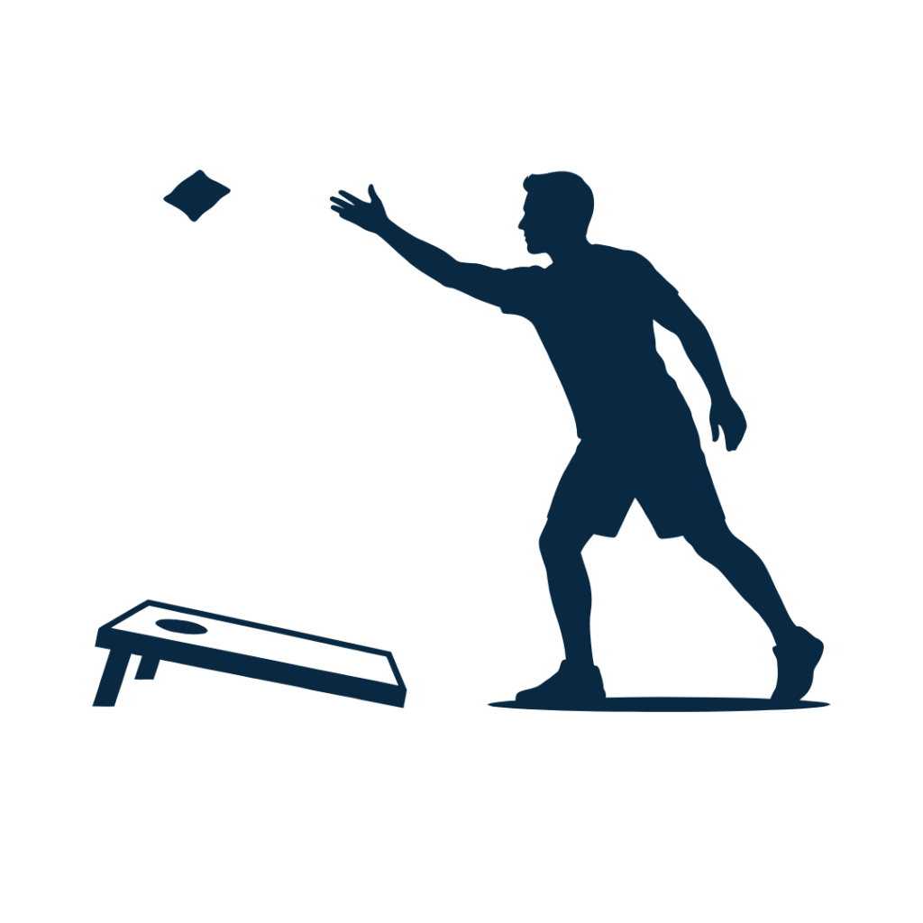 Cornhole